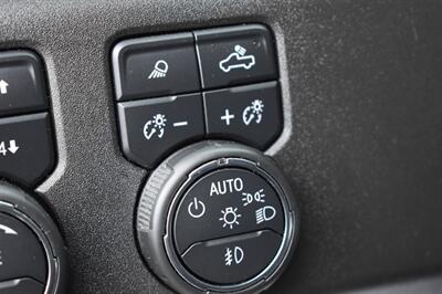 2024 Chevrolet Silverado 1500 High Country   - Photo 25 - Heber City, UT 84032