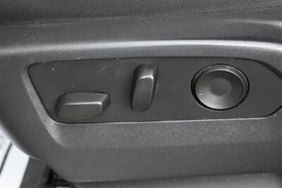 2024 Chevrolet Silverado 1500 High Country   - Photo 19 - Heber City, UT 84032