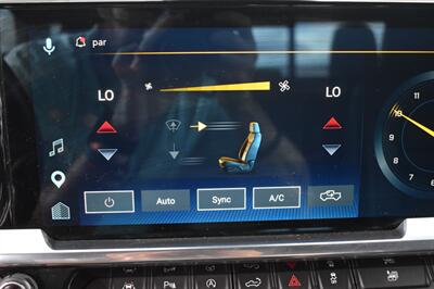 2024 Chevrolet Silverado 1500 High Country   - Photo 35 - Heber City, UT 84032