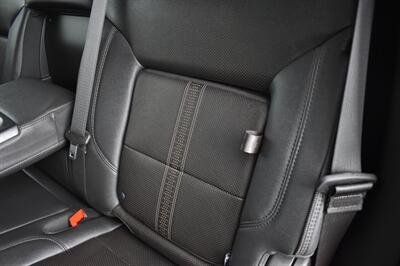 2024 Chevrolet Silverado 1500 High Country   - Photo 14 - Heber City, UT 84032