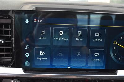 2024 Chevrolet Silverado 1500 High Country   - Photo 33 - Heber City, UT 84032