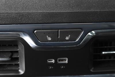 2024 Chevrolet Silverado 1500 High Country   - Photo 16 - Heber City, UT 84032