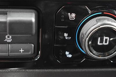 2024 Chevrolet Silverado 1500 High Country   - Photo 30 - Heber City, UT 84032