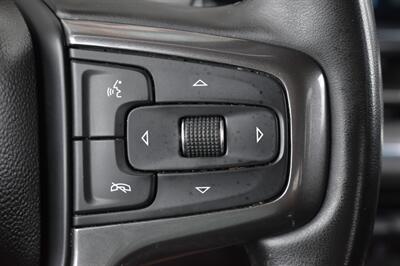 2024 Chevrolet Silverado 1500 High Country   - Photo 50 - Heber City, UT 84032