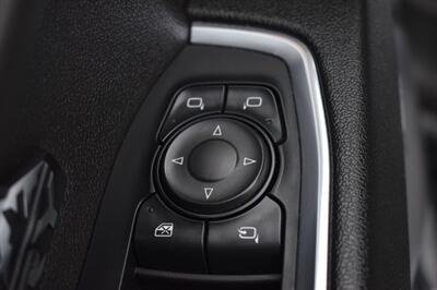 2024 Chevrolet Silverado 1500 High Country   - Photo 22 - Heber City, UT 84032