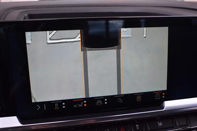 2024 Chevrolet Silverado 1500 High Country   - Photo 39 - Heber City, UT 84032
