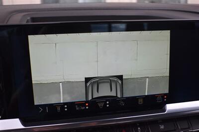 2024 Chevrolet Silverado 1500 High Country   - Photo 42 - Heber City, UT 84032