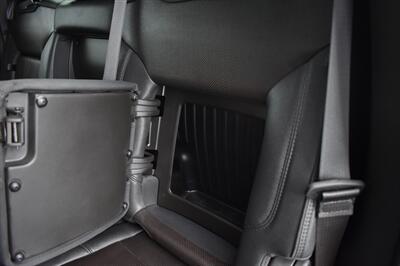 2024 Chevrolet Silverado 1500 High Country   - Photo 15 - Heber City, UT 84032