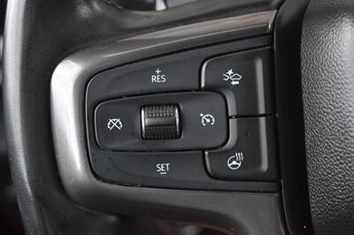 2024 Chevrolet Silverado 1500 High Country   - Photo 51 - Heber City, UT 84032