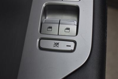 2021 Hyundai PALISADE SE - Photo 20 - Heber City, UT 84032