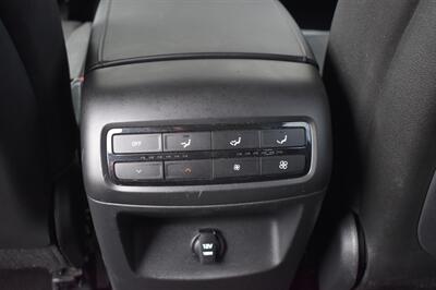 2021 Hyundai PALISADE SE - Photo 14 - Heber City, UT 84032