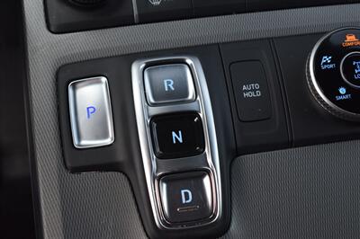 2021 Hyundai PALISADE SE - Photo 22 - Heber City, UT 84032