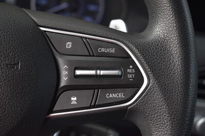 2021 Hyundai PALISADE SE - Photo 30 - Heber City, UT 84032