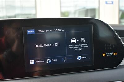 2021 Hyundai PALISADE SE - Photo 26 - Heber City, UT 84032