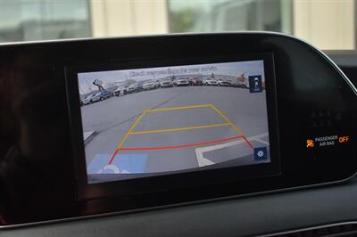 2021 Hyundai PALISADE SE - Photo 28 - Heber City, UT 84032