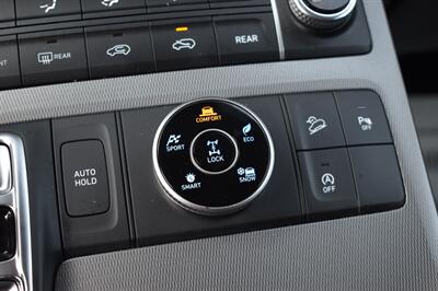 2021 Hyundai PALISADE SE - Photo 23 - Heber City, UT 84032