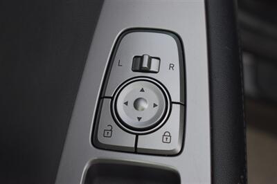 2021 Hyundai PALISADE SE - Photo 18 - Heber City, UT 84032