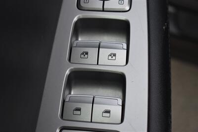 2021 Hyundai PALISADE SE - Photo 19 - Heber City, UT 84032