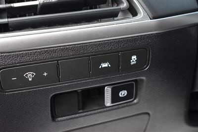 2021 Hyundai PALISADE SE - Photo 21 - Heber City, UT 84032