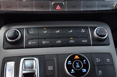 2021 Hyundai PALISADE SE - Photo 24 - Heber City, UT 84032