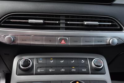 2021 Hyundai PALISADE SE - Photo 25 - Heber City, UT 84032