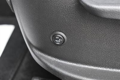 2021 Hyundai PALISADE SE - Photo 17 - Heber City, UT 84032