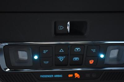 2025 Ford F-450 Super Duty Platinum - Photo 52 - Heber City, UT 84032