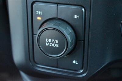 2025 Ford F-450 Super Duty Platinum - Photo 31 - Heber City, UT 84032