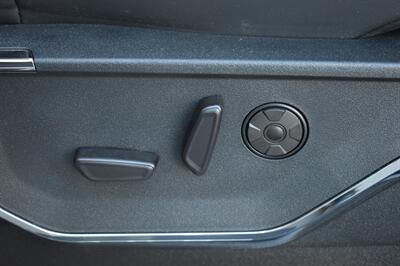 2025 Ford F-450 Super Duty Platinum - Photo 19 - Heber City, UT 84032