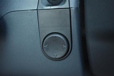 2025 Ford F-450 Super Duty Platinum - Photo 27 - Heber City, UT 84032