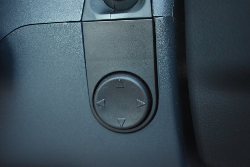 2025 Ford F-450 Super Duty Platinum - Photo 27 - Heber City, UT 84032