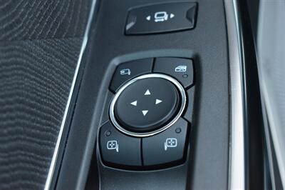 2025 Ford F-450 Super Duty Platinum - Photo 22 - Heber City, UT 84032