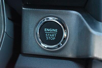 2025 Ford F-450 Super Duty Platinum - Photo 28 - Heber City, UT 84032