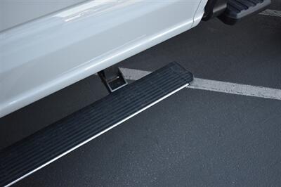 2025 Ford F-450 Super Duty Platinum - Photo 13 - Heber City, UT 84032