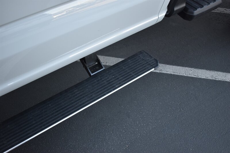 2025 Ford F-450 Super Duty Platinum - Photo 13 - Heber City, UT 84032