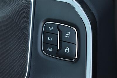 2025 Ford F-450 Super Duty Platinum - Photo 20 - Heber City, UT 84032