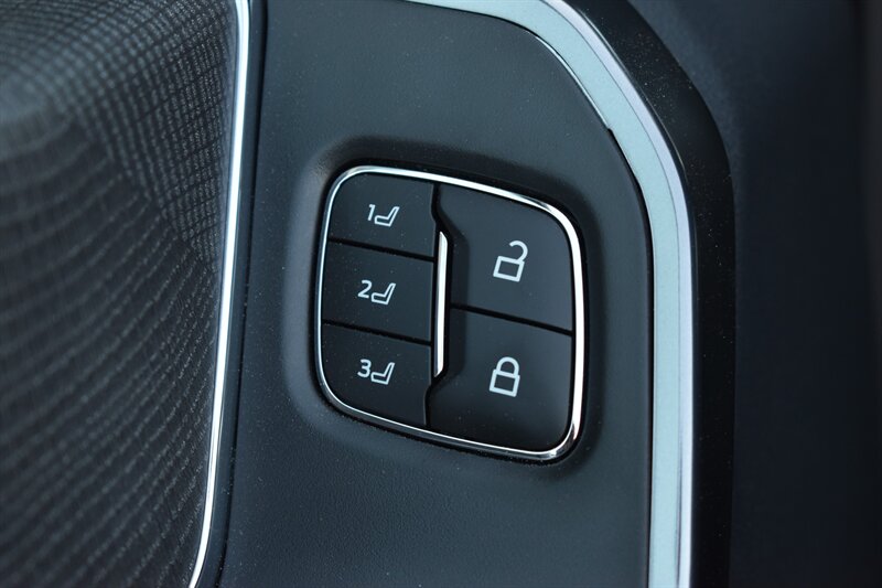 2025 Ford F-450 Super Duty Platinum - Photo 20 - Heber City, UT 84032
