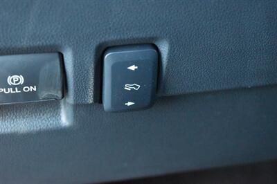 2025 Ford F-450 Super Duty Platinum - Photo 26 - Heber City, UT 84032