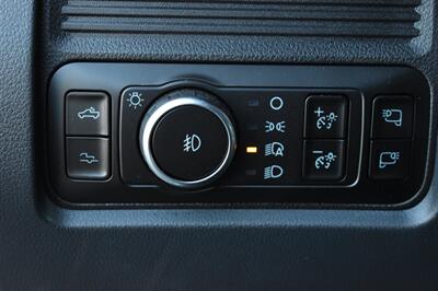 2025 Ford F-450 Super Duty Platinum - Photo 25 - Heber City, UT 84032