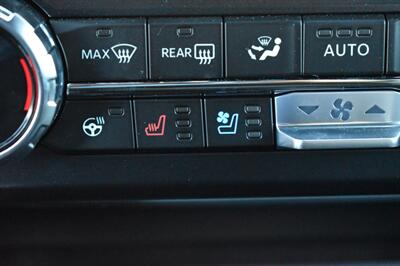 2025 Ford F-450 Super Duty Platinum - Photo 32 - Heber City, UT 84032