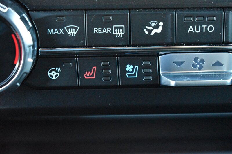 2025 Ford F-450 Super Duty Platinum - Photo 32 - Heber City, UT 84032