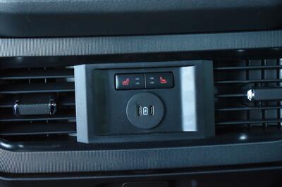 2025 Ford F-450 Super Duty Platinum - Photo 16 - Heber City, UT 84032