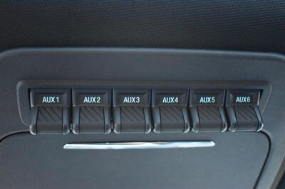 2025 Ford F-450 Super Duty Platinum - Photo 53 - Heber City, UT 84032