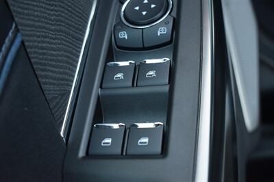 2025 Ford F-450 Super Duty Platinum - Photo 23 - Heber City, UT 84032