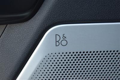 2025 Ford F-450 Super Duty Platinum - Photo 24 - Heber City, UT 84032
