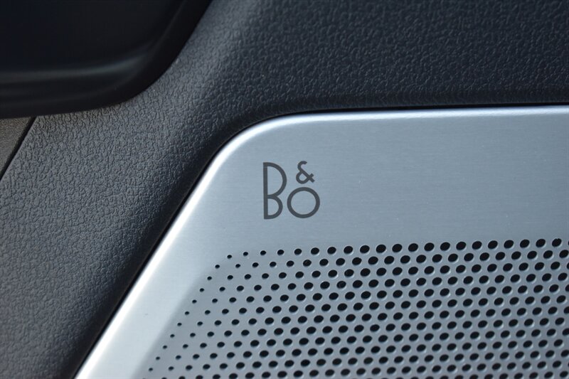 2025 Ford F-450 Super Duty Platinum - Photo 24 - Heber City, UT 84032