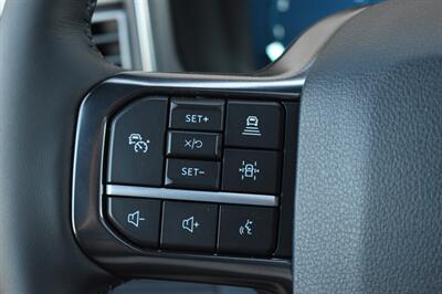 2025 Ford F-450 Super Duty Platinum - Photo 57 - Heber City, UT 84032