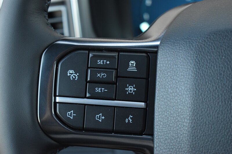 2025 Ford F-450 Super Duty Platinum - Photo 57 - Heber City, UT 84032