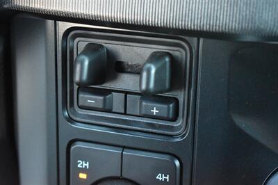 2025 Ford F-450 Super Duty Platinum - Photo 30 - Heber City, UT 84032