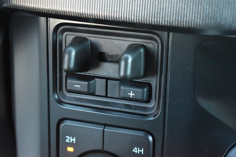 2025 Ford F-450 Super Duty Platinum - Photo 30 - Heber City, UT 84032